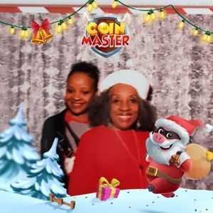 Meet your Posher, Vivienne